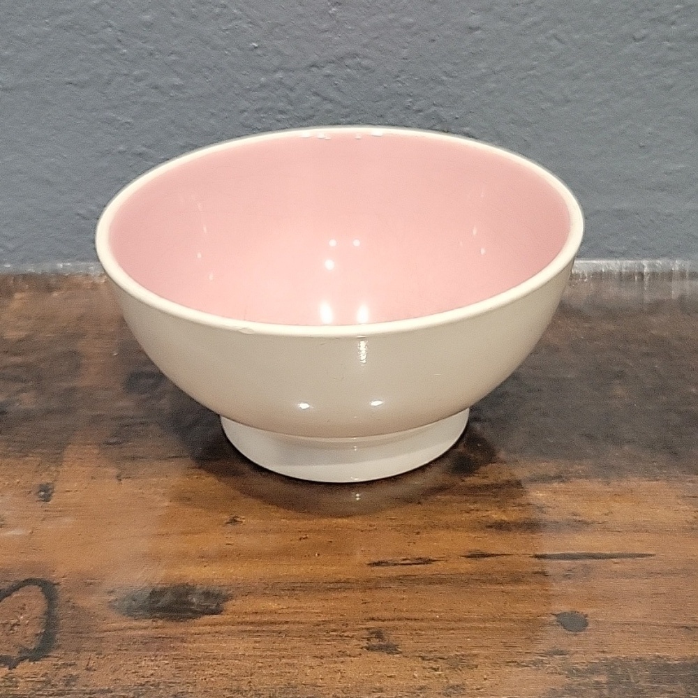 Rae Dunn Ceramic Bowl - Picture 5 of 7